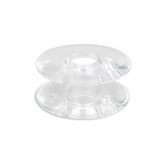 Bobbins For Singer Models - 4205, 4206, 4210, 4212, 4220, 4228
